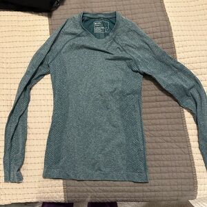 Figs size small under scrub great condition